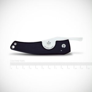 Packshot Petit Ebene centimeters