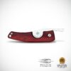 Packshot Petit Padouk awards 1