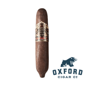ashton vsg enchantment stick