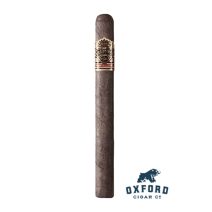 ashton vsg sorcerer stick