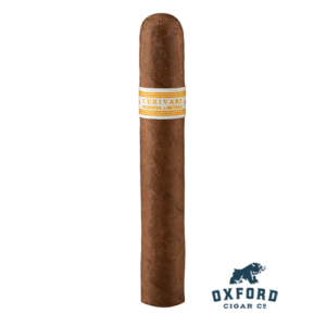 curivari reserva limitada 1000 series Reserva 2000 stick