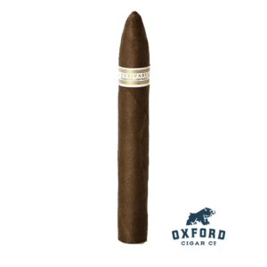 curivari reserva limitada 4000 series stick
