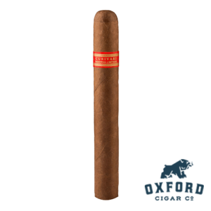 curivari reserva limitada imperiales stick