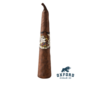 deadwood crazy alice stick