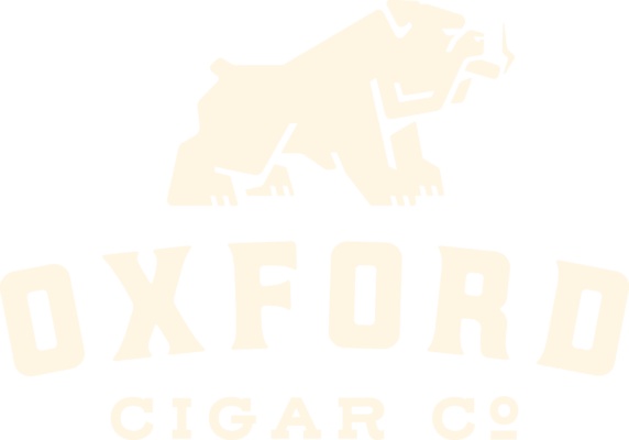 Oxford Cigar Company