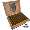Dapper La Madrina Box