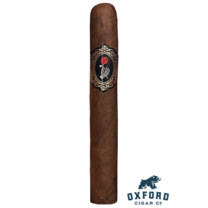 Dapper La Madrina Robusto Stick