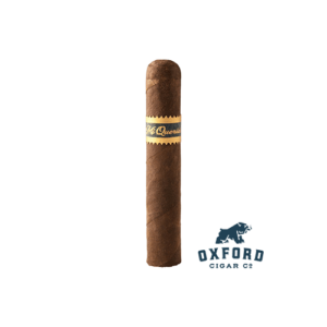 Mi Querida Pequeno Pequeno Stick