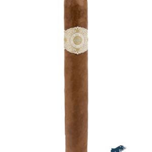 Warped Flor del Valle SDV stick