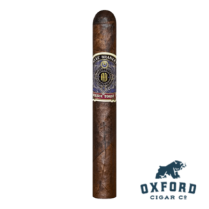 Alec Bradley Magic Toast Toro Stick
