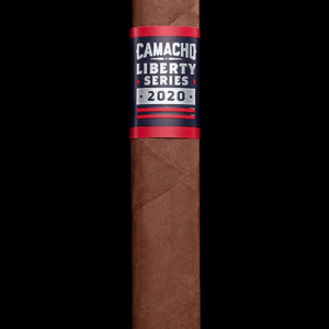 Camacho Liberty Series 2020 Stick