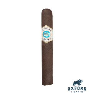 Dapper El Borracho Maduro Robusto stick