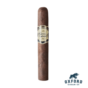 Jaime Garcia Reserva Especial Robusto Stick