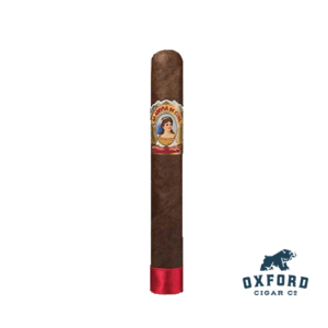 La Aroma de Cuba Monarch stick