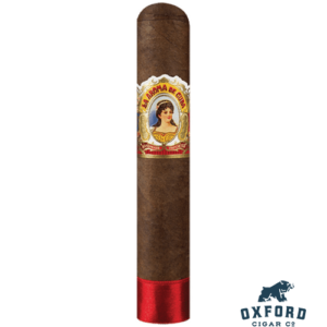 La Aroma de Cuba Robusto Stick