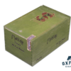 Matilde Oscura Box
