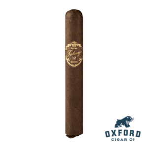 Tatuaje 10th Anniversary Bon Chasseur Stick