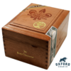 Tatuaje 10th Bon Chasseur Box