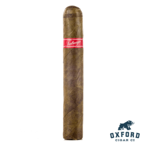Tatuaje Havana VI Gorditos Stick