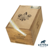 Tatuaje Reserva Cojonu 2012 Sumatra Box