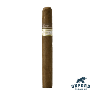 tatuaje reserva cojonu 2012 sumatra stick