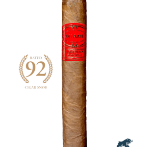 Casa Fernandez Miami Arsenio Oro Stick