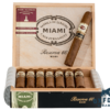 Casa Fernandez Reserva Corojo Box