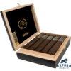 La Flor Dominicana Chapter 1 Box