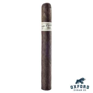 Liga Privada T52 Toro Stick