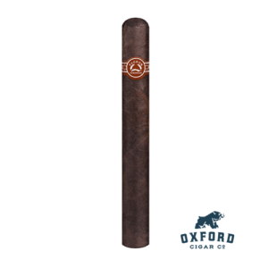 Padron 4000 Maduro Stick