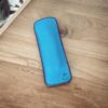 SH Le Petit Racing Blue SH0208005