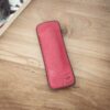 SH Le Petit Racing Red SH0208006
