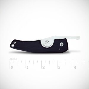 le petit compass cuba ebony 2