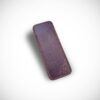 vintage racing leather sheath for le petit cigar cutter 1