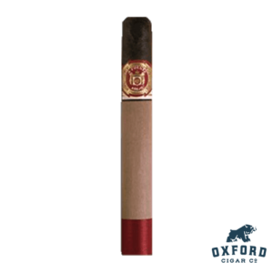 Arturo Fuente Anejo 46 Stick
