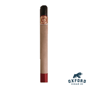 Arturo Fuente Anejo 49 Stick