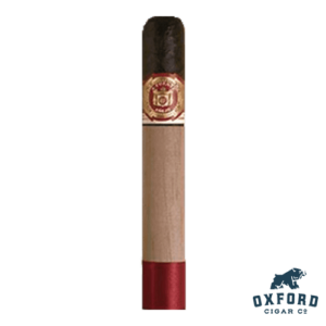 Arturo Fuente Anejo 50 Stick