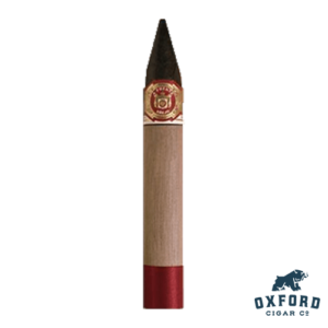 Arturo Fuente Anejo 55 Stick