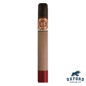 Arturo Fuente Anejo 60 Stick