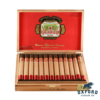 Arturo Fuente Anejo Box