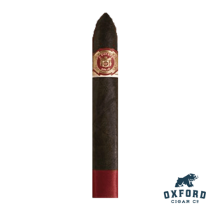 Arturo Fuente Anejo Shark Stick