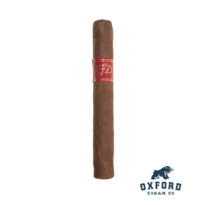 La Flor Dominicana El Carajon Stick