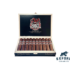 Viva La Vida Box