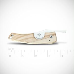 le petit compass cuba olive 2