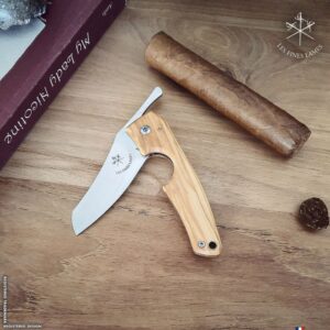 le petit compass cuba olive 5