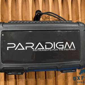 Tatuaje 5 Pack Sampler And Travel Humidor IMG 6556