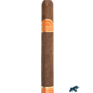 Mombacho Cosecha 2015 stick