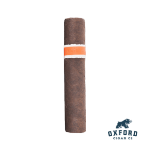 RoMa Craft Neanderthal SGP Stick