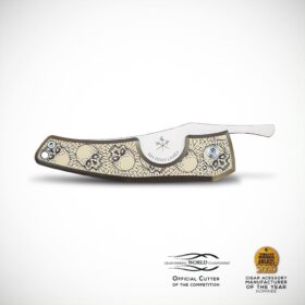Le Petit - Brass Skulls - Cigar