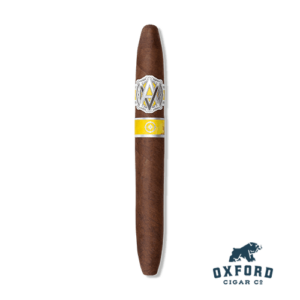 Avo Regional North Edition 115514 avo reg north edt 2020 box 10s us 003